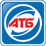 ATB