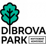 Dibrova-park