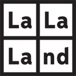 La-la-land