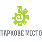 Parkove-misto