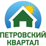 petrovskiy-kvartal