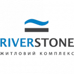 river-stone